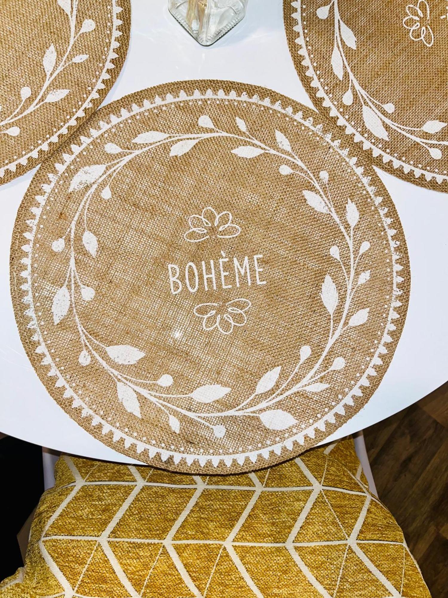 Douceur Boheme Escale Conviviale Disneyland Villeneuve-Saint-Denis Esterno foto